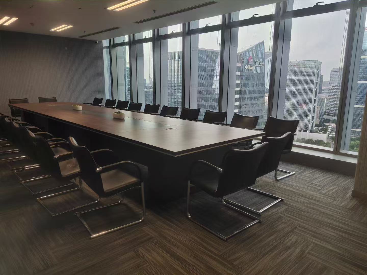 企业Ai＋短视频实战沙龙【深圳 8月22日】